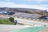 motorbikes;no-limits;october-2019;peter-wileman-photography;portimao;portugal;trackday-digital-images